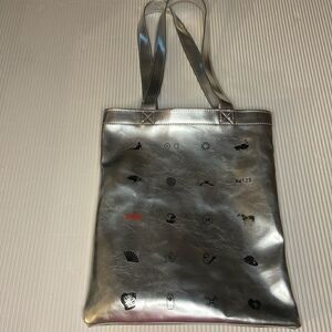 Beyoncé Renaissance Tour VIP Tote Bag